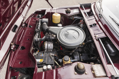 BMW 2002Touring Auctomobile_34