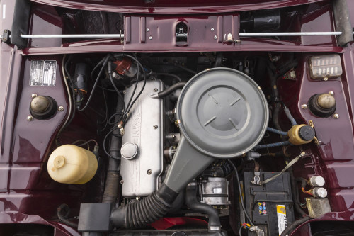 BMW 2002Touring Auctomobile_35