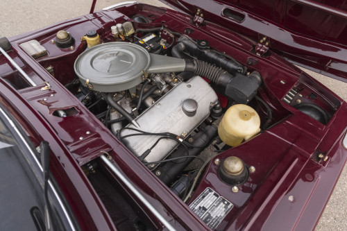 BMW 2002Touring Auctomobile_39