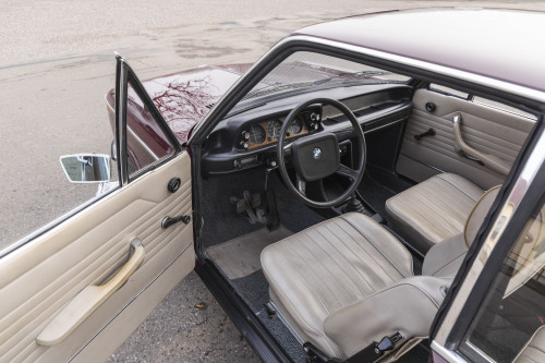 BMW 2002Touring Auctomobile_40