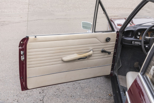 BMW 2002Touring Auctomobile_41