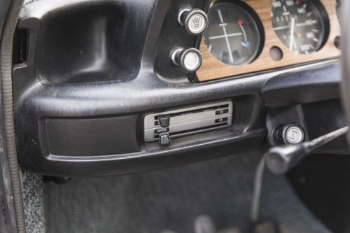 BMW 2002Touring Auctomobile_43