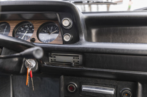 BMW 2002Touring Auctomobile_50