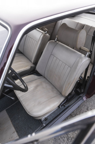 BMW 2002Touring Auctomobile_52