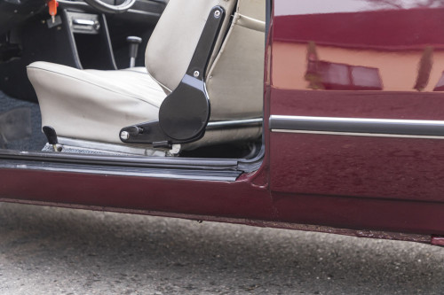 BMW 2002Touring Auctomobile_54