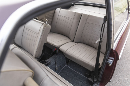 BMW 2002Touring Auctomobile_55