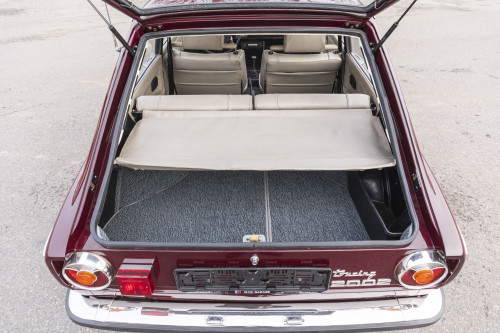 BMW 2002Touring Auctomobile_56