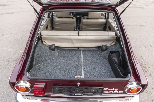 BMW 2002Touring Auctomobile_57