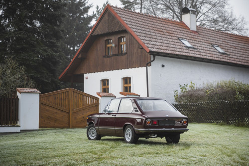 BMW 2002Touring Auctomobile_62