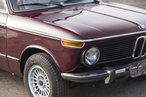 BMW 2002Touring Auctomobile_7