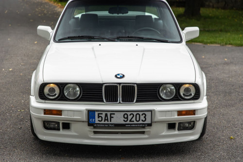 BMW 318is White_71