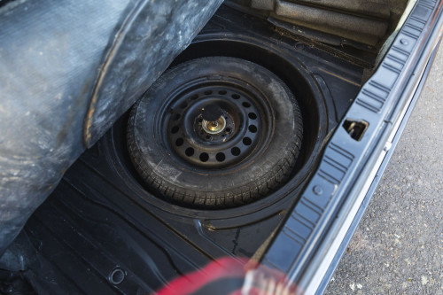 BMW 325i Cabrio E30 Auctomobile_21