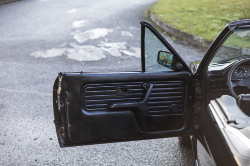 BMW 325i Cabrio E30 Auctomobile_56