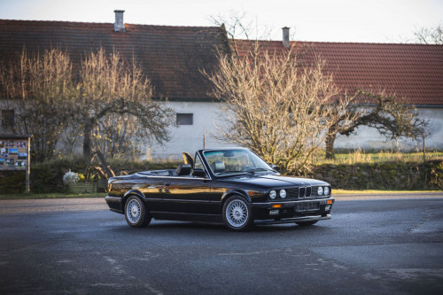 bmw-325i-cabrio-e30-auctomobile-59.jpg