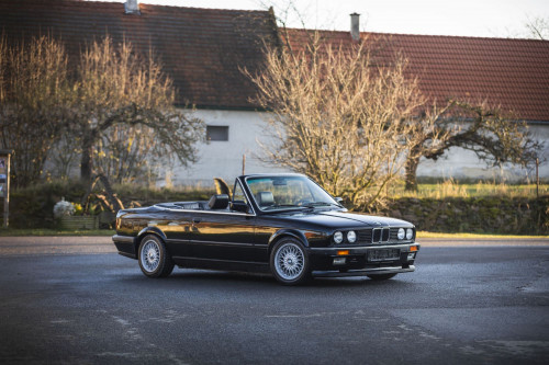 bmw-325i-cabrio-e30-auctomobile-60.jpg