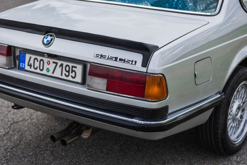 BMW 635CSi_12.JPG