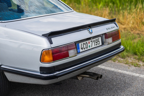 BMW 635CSi_13.JPG