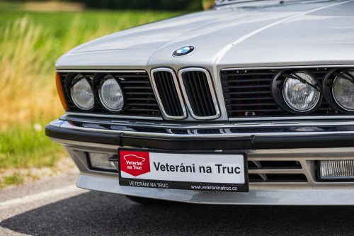 BMW 635CSi_17.JPG