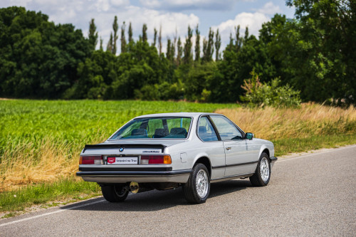 BMW 635CSi_25.JPG