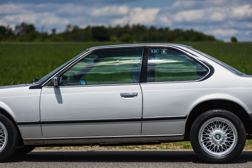 BMW 635CSi_5.JPG