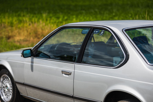 BMW 635CSi_6.JPG