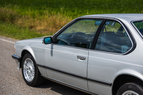 BMW 635CSi_7.JPG