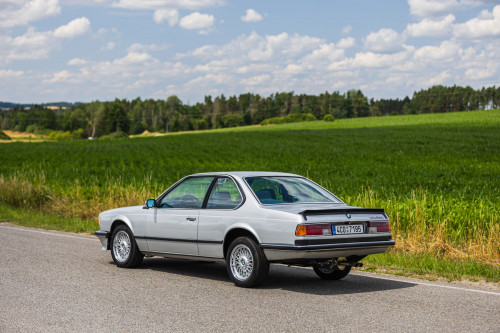 BMW 635CSi_8.JPG