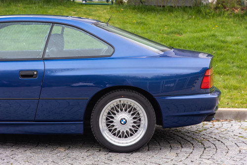 BMW 850CSi_4