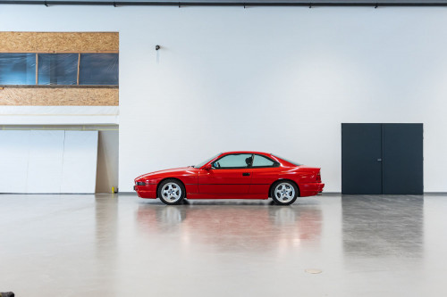 BMW 850CSi_43.JPG