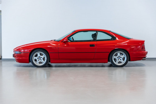 BMW 850CSi_44.JPG