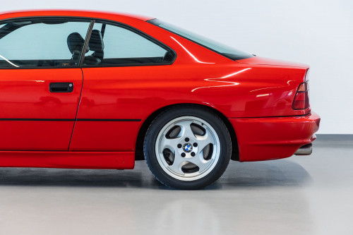 BMW 850CSi_46.JPG