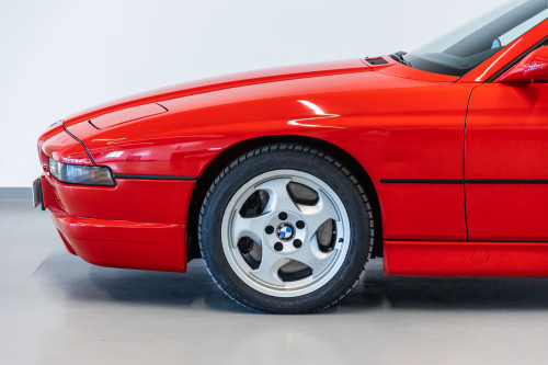 BMW 850CSi_47.JPG