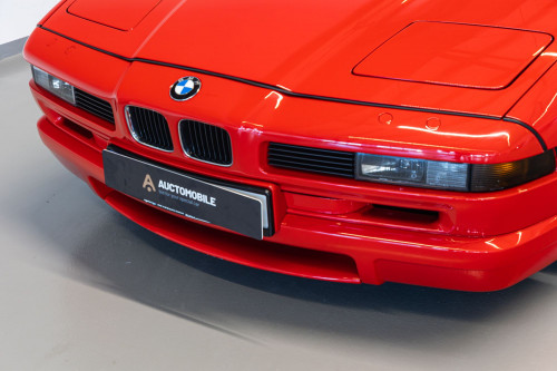 BMW 850CSi_52.JPG