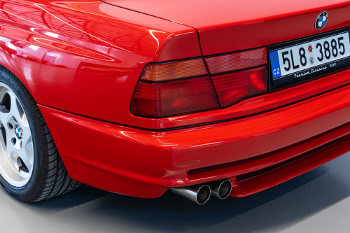 BMW 850CSi_56.JPG