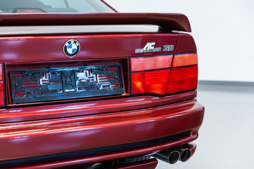 BMW 850i AC Schniter_11.JPG