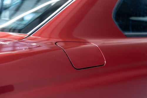 BMW 850i AC Schniter_14.JPG