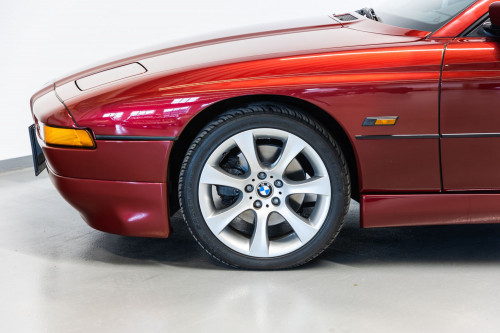 BMW 850i AC Schniter_16.JPG