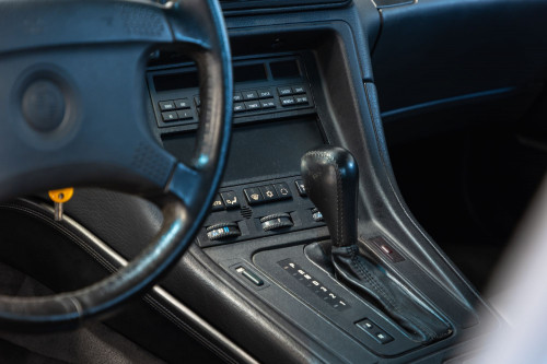 BMW 850i AC Schniter_22.JPG