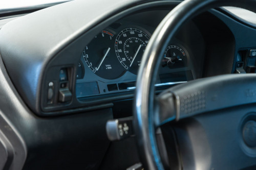 BMW 850i AC Schniter_23.JPG