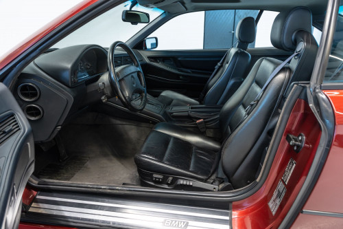 BMW 850i AC Schniter_24.JPG