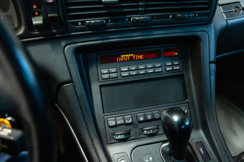 BMW 850i AC Schniter_28.JPG