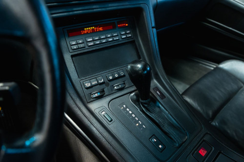 BMW 850i AC Schniter_29.JPG