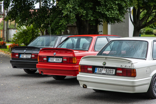 BMW e30 318is_3