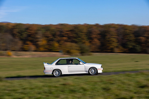 BMW e30 M3 (lightroom)-15