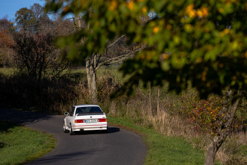 BMW e30 M3 (lightroom)-18