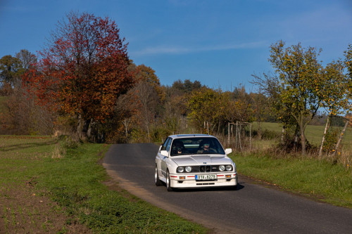 BMW e30 M3 (lightroom)-20