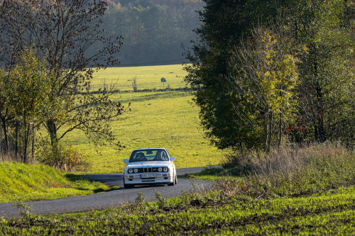BMW e30 M3 (lightroom)-22