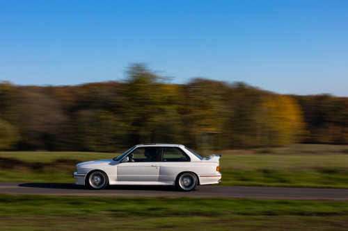 BMW e30 M3 (lightroom)-24