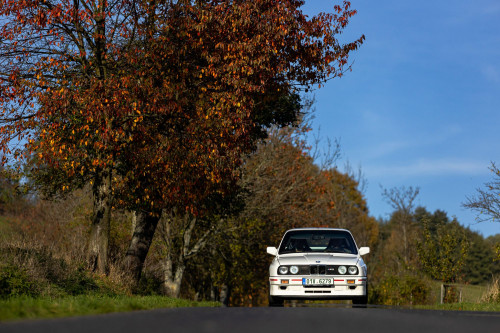 BMW e30 M3 (lightroom)-26