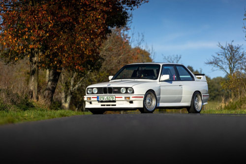 bmw-e30-m3-lightroom-28
